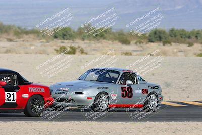 media/Feb-17-2024-Nasa AZ (Sat) [[ca3372609e]]/4-Race Group A/Race 1 Set 2/